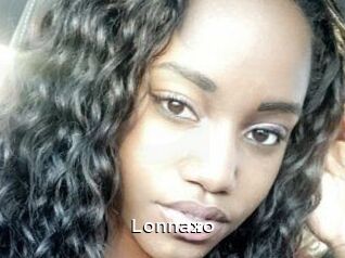 Lonnaxo