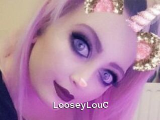 LooseyLouC