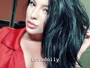 Loradolly