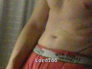 LordT86