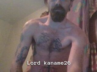 Lord_kaname26