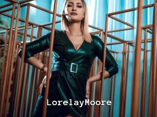 LorelayMoore