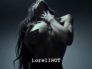 LorellHOT