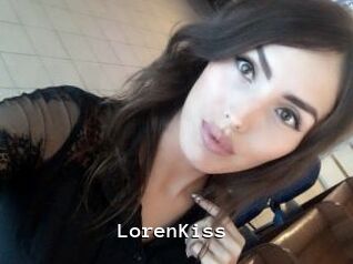 LorenKiss_