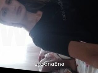 LorenaEna