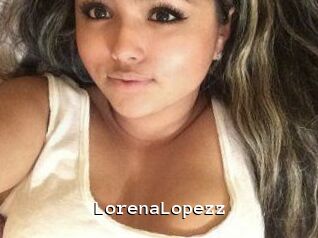 Lorena_Lopezz