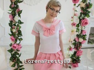 LorenaPrettyBB