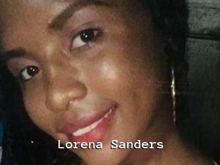 Lorena_Sanders
