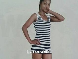 LoreneHOT