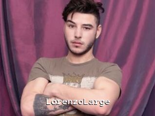LorenzoLarge