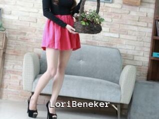 LoriBeneker