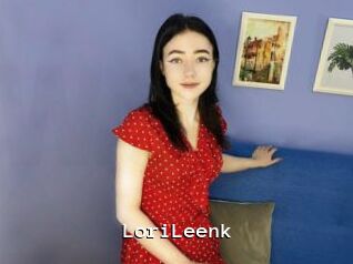 LoriLeenk