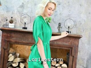 LoriLestern
