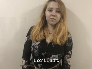 LoriTaft
