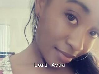 Lori_Avaa