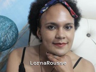 LornaRousse