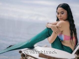 LornaTabirack Webcamsex Amateur