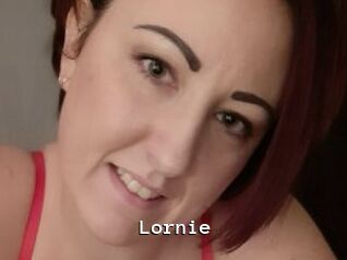 Lornie