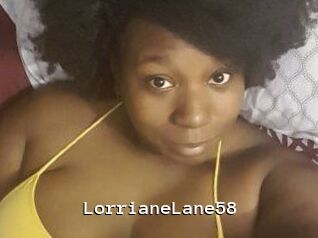 LorrianeLane58