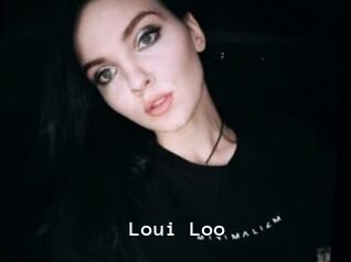 Loui_Loo