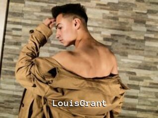 LouisGrant