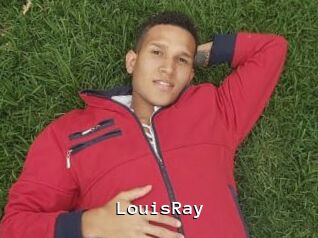 LouisRay