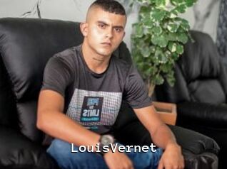 LouisVernet