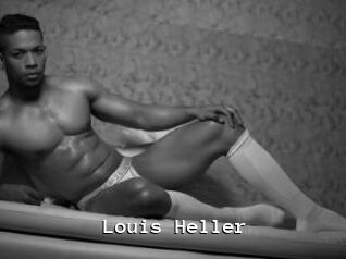 Louis_Heller