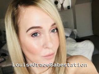 LouiseGraceBabestation