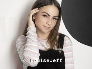 LouiseJeff