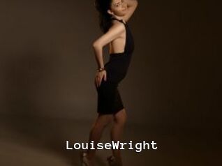 LouiseWright