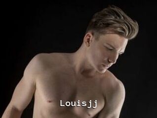 Louisjj
