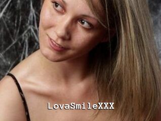 LovaSmileXXX
