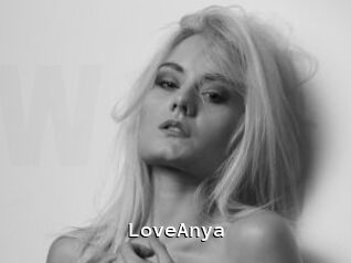 LoveAnya