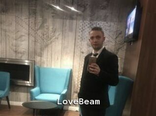 Love_Beam