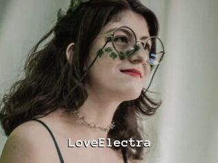 LoveElectra