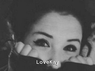 LoveKay