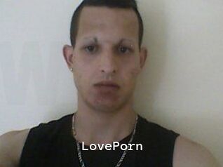LovePorn