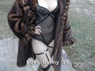 Love_Bunny_18