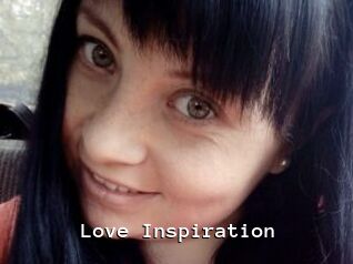 Love_Inspiration