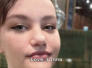 Love_Linna