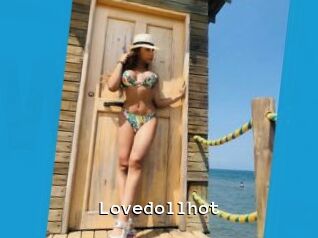Lovedollhot