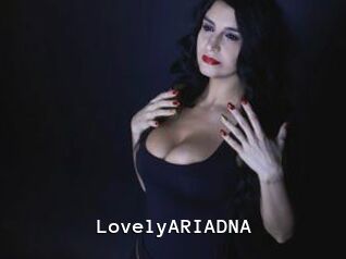 LovelyARIADNA