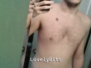 LovelyBits