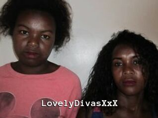 LovelyDivasXxX