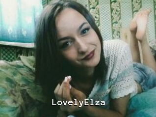 LovelyElza