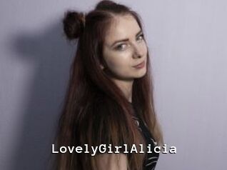 LovelyGirlAlicia