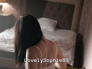 LovelySophie89