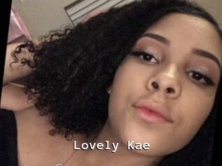 Lovely_Kae