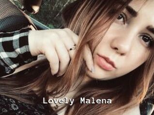 Lovely_Malena